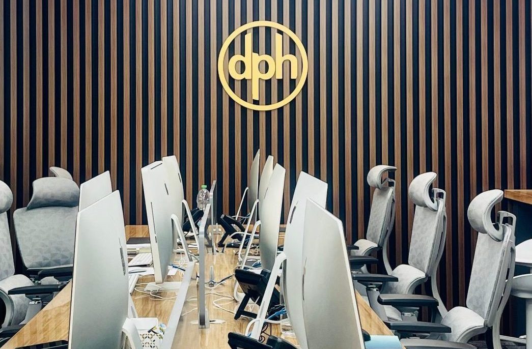 WhatsApp Image 2025-09-11 at 11.37.09